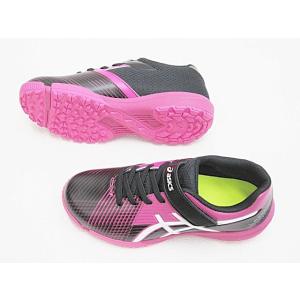 SALE / ASICS アシックス 1154...の詳細画像1