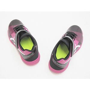 SALE / ASICS アシックス 1154...の詳細画像2