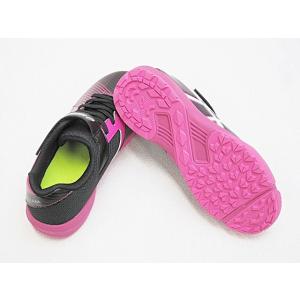 SALE / ASICS アシックス 1154...の詳細画像3