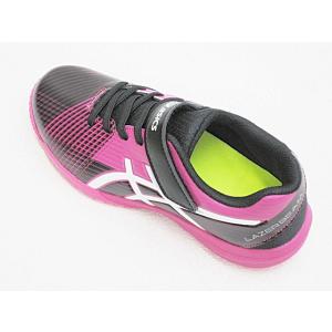 SALE / ASICS アシックス 1154...の詳細画像4