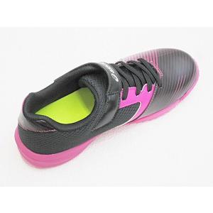 SALE / ASICS アシックス 1154...の詳細画像5
