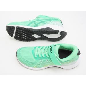 ASICS アシックス 1154A223-30...の詳細画像1
