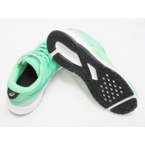 ASICS アシックス 1154A223-30...の詳細画像3