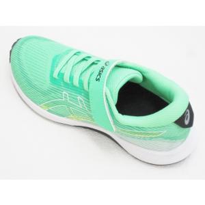ASICS アシックス 1154A223-30...の詳細画像4