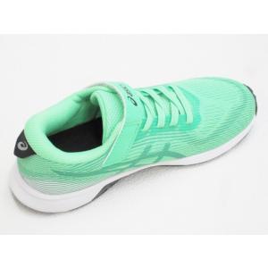 ASICS アシックス 1154A223-30...の詳細画像5
