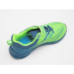 SALE / 瞬足 シュンソク 173 ULT...の詳細画像5