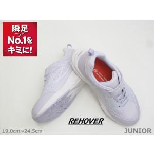 SALE / Achilles 瞬足 892 リホーバー 防水 3E ワイド ゆったり 厚底 人気 ...