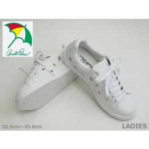 adidas レディースLサイズ 完売品 adidas Originals アディダス スニーカー レディース ウーマンズ