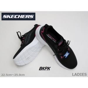 SALE / SKECHERS スケッチャーズ 149546 ダイナマイト2.0 低反発 Laスニー...