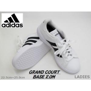 ASICS トレーニングシューズ ホワイト 24.5cm adidas（アディダス） SALE / adidas JP5913 RUNFALCON 5 TRW はっ水