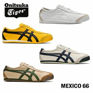 オニツカタイガー スニーカー Onitsuka ...の商品画像