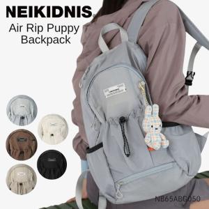 THE NORTH FACE（ザ ノースフェイス） 【即納商品あり/国内配送】THE