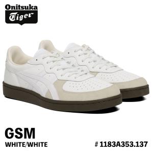 オニツカタイガー スニーカー Onitsuka ...の商品画像