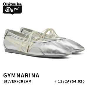 オニツカタイガー スニーカー Onitsuka ...の商品画像