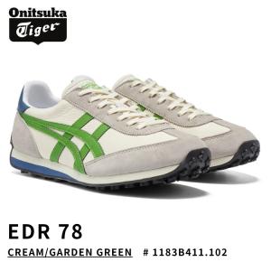オニツカタイガー スニーカー Onitsuka ...の商品画像