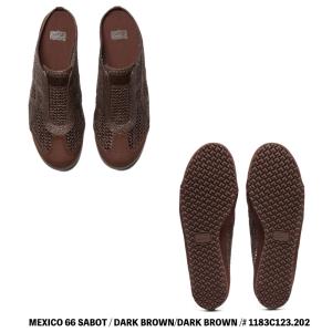 オニツカタイガー スニーカー Onitsuka...の詳細画像2