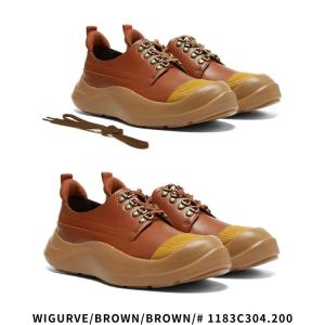 オニツカタイガー スニーカー Onitsuka...の詳細画像3