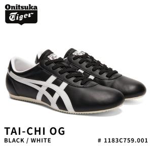 Onitsuka Tiger（オニツカタイガー） サンダル サンダル レディース