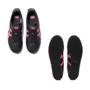 オニツカタイガー スニーカー Onitsuka...の詳細画像2