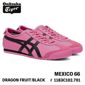 オニツカタイガー スニーカー Onitsuka ...の商品画像