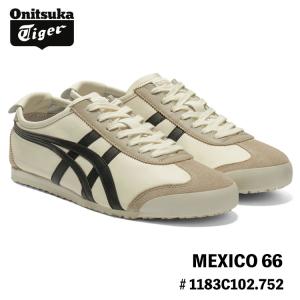 オニツカタイガー スニーカー Onitsuka ...の商品画像