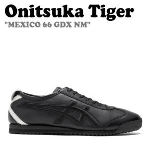 オニツカタイガー スニーカー Onitsuka ...の商品画像