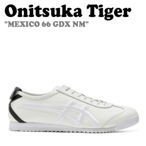 オニツカタイガー スニーカー Onitsuka ...の商品画像