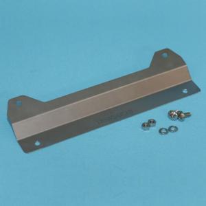 Motor Farm（モーターファーム） ジムニー SJ10/SJ30 (LJ50エンジン用