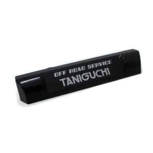 ジムニー スペアタイヤ移動キット 表向き用 JB23 タニグチ TANIGUCHI