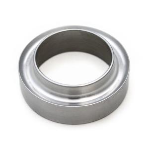 ジムニー サスペンション コイルスプリングスペーサー 10mm フロント