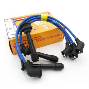 ジムニー　JA11 純正　イグニッションコイル　超美品 ジムニー 純正品 イグニッションコイル ジムニー（JA11） : パーツ