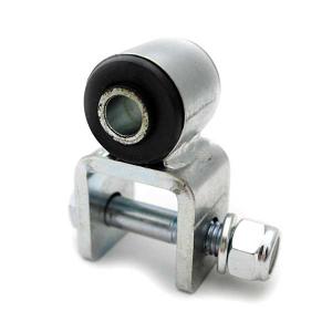 ショックアブソーバーゴムブッシュの商品一覧 通販 Yahoo ショッピング