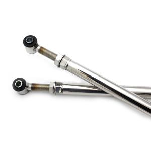 ジムニー ワンタッチスタビライザー 悟空 JB23 5型以降 JB43 3型以降