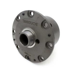 ジムニー ファイナルLSD フロント JA71 3型 - JA11 2wayモデル