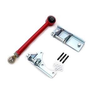 スズキ（SUZUKI） スズキ純正 ジムニーJA11エキマニ補修キット JA12用