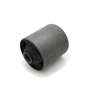 ジムニー サスペンション 09319-12046 リアリーフ用 車体側ブッシュ