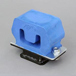 ジムニー ワンタッチスタビライザー 悟空 JB23 1~4型 JB33 JB43 2型