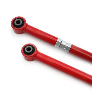 ジムニー ワンタッチスタビライザー 悟空 JB23 1~4型 JB33 JB43 ジムニー ワンタッチスタビライザー 悟空 JB23 1~4型 JB33 JB43
