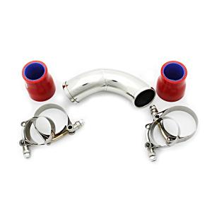 ジムニー 吸気 ターボ エアクリーナーチャンバー＆エアクリーナー