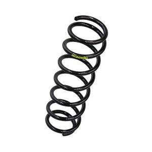 ジムニー スープアップ フロントパイプ 42.7φ JA11 パーツ カスタム