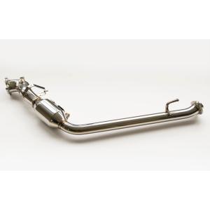 ジムニー JB64 JB74 TPIS ツインパルスイグニションシステム ジムニー JB64 JB74 TPIS ツインパルスイグニションシステム Twin