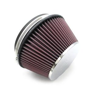 ジムニー スープアップ フロントパイプ 42.7φ JA11 パーツ カスタム