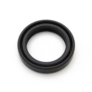 ジムニー エンジン シリンダヘッドカバーガスケット タペットカバー