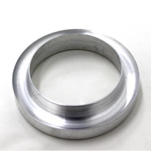 ジムニー コイルスペーサー JB23W JB33W JB43W コイルスペーサー25 2個