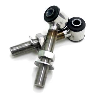 JB23/33/43用リーディングダウンブラケット左右 2個セット JB23/33/43用リーディングダウンブラケット左右 2個セット