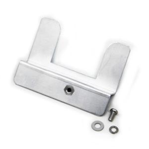 ジムニー アクセサリ フューエル キャップ ホルダー