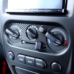 ジムニー JB64 JB74 フリクションドアオープナー ドアダンパー