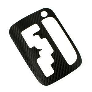 ジムニー 助手席アンダートレー＆ブラケットセット JB23 その他パーツ