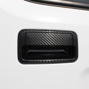 ジムニー 助手席アンダートレー＆ブラケットセット JB23 その他パーツ