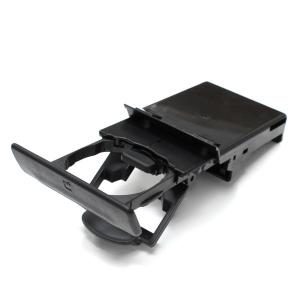 ジムニー ハンドルコラムカバー JA11 3 4 5型 その他パーツ [K